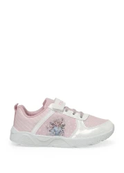 Frozen ZIOBA.F3FX Pink Girls' Sports Shoes