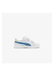Puma سماش 3.0 بوما اف سي في بي اس سيلفر ميست-