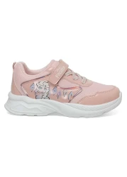 Frozen Girls' Basketball Shoes Salmon A101897526 4W Eskem.F4Pr