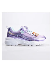 BUCKHEAD 3031 Mindy Kids Sneakers