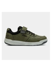 Joma J.jarama Jr 2423 Daily Red Clothing Shoes