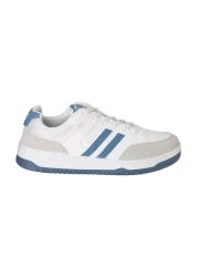 BATA Bubblegummers Active Flat Sneakers