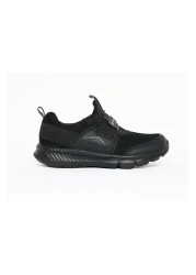 Umbro Swift so - Comfortable Shoes