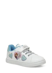 Frozen Peras Shoes 101437195