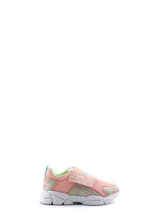 Fast Step Unisex Kids Sneaker Shoes 133Xcaa-35