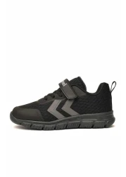 hummel children's sneakers