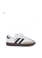 PARLAVERA Seasonal Unisex Girls Boys Casual Sneaker Sports Shoes