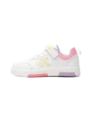 hummel Molina Jr.- Children's Sneakers
