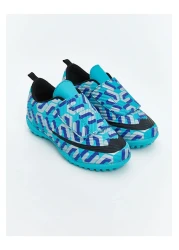 LC Waikiki New Season Velcro Velcro Boys' Field Shoes - S60142Z1