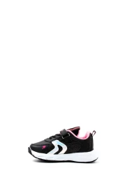 Fast Step Unisex Kids Sneaker Shoes 461Xca204