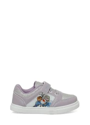 Frozen Pumbo.P4Pr - Lilac Girl's Sneaker