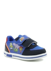 Kral Şakir Sedar.p2fx Saks Boy's Sneaker