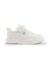 Cool Prax-Flt 31/36 Sneaker Shoes