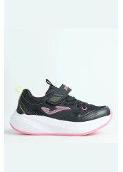Joma Children's Casual Sports Shoes Ferro Jr 2430 Jferrw2430V