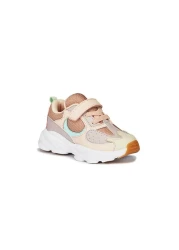 Vicco Children's Powder Sneakers Niro 346.p21y.118