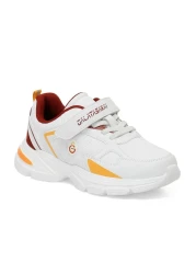 Kinetix Astog Gs Licensed Filet Sneaker