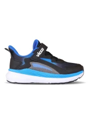Vicco حذاء رياضي للأولاد من نوع Clove Velcro 346.24Y.104