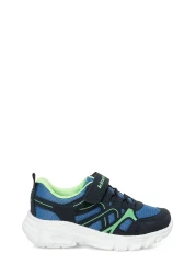 Kinetix Hugo P 5Fx Saks Boys' Sports Shoes
