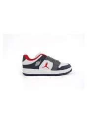 CihanShoes Unisex Children's Orthopedic Sneaker -Sporoshoes 26-35 Repercussionsgoo Lace-Color