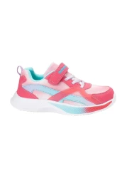 BATA Bubblegummers Active Flat Sneakers