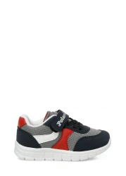 Polaris Modry.B5Fx Navy Blue Boy's Sports Shoes