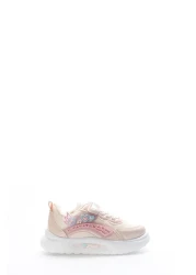 Fast Step Unisex Kids Sneaker Shoes 461Xca327
