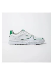 Kappa Authentic Alagoas Unisex Sneaker