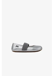 CAMPER Right Kids Children's Gray Sneaker 80025-159