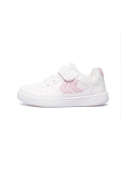 hummel Kayno Jr Children's Shoes