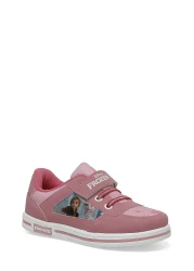 Frozen Hazel Girl's Shoes 101569604