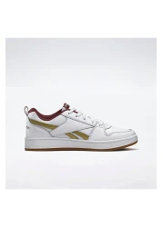 Reebok رويال برايم 2.0
