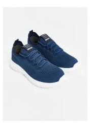 LC Waikiki New Season Lace-Up Boys' Sports Shoes