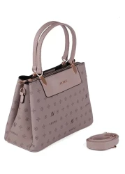 Armine 21YD206 Armine Trend Bag