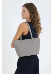 Fossil حقيبة يد نسائية مينك 05FS23K506