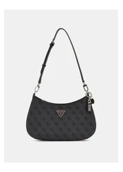Guess Noelle Women's Shoulder Bag