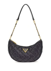 Guess Giully Women's Shoulder Bag