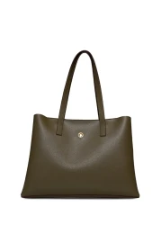 U.S. Polo Assn. Women's Shoulder Bag Us25186