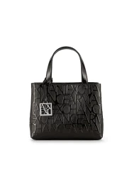 Armani Exchange Women's Bag 942647 Cc794 00020