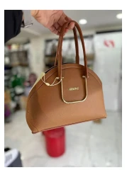 Armine 365 new model handbag