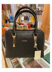 Armine Women's bag