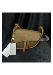 Pierre Cardin 05PC24K819-P KRML حقيبة نسائية كراميل