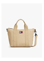 Tommy Hilfiger TJW ESS DAILY MINI TOTE