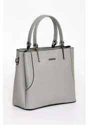 Armine 208 Laser Bags