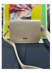 Armine 189 Bag Laser