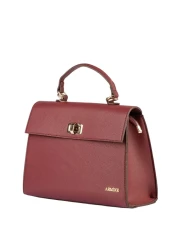 Armine Armine 393 Women's Shoulder Bag