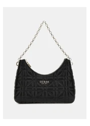 Guess Brera Women's Handbag - Stylish and Useful Design