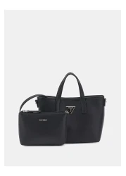 Guess Latona Mini Tote Bag
