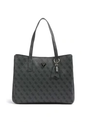 Guess Didi Women's Tote Bag