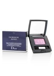 DIOR MONO 848 FOCUS EYSHADOW LONG WEAR 2G