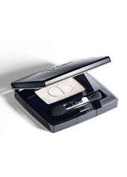 DIOR MONO EYSHADOW SPECTACULAR  LONG WEAR 2G
